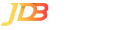 JDP Gaming